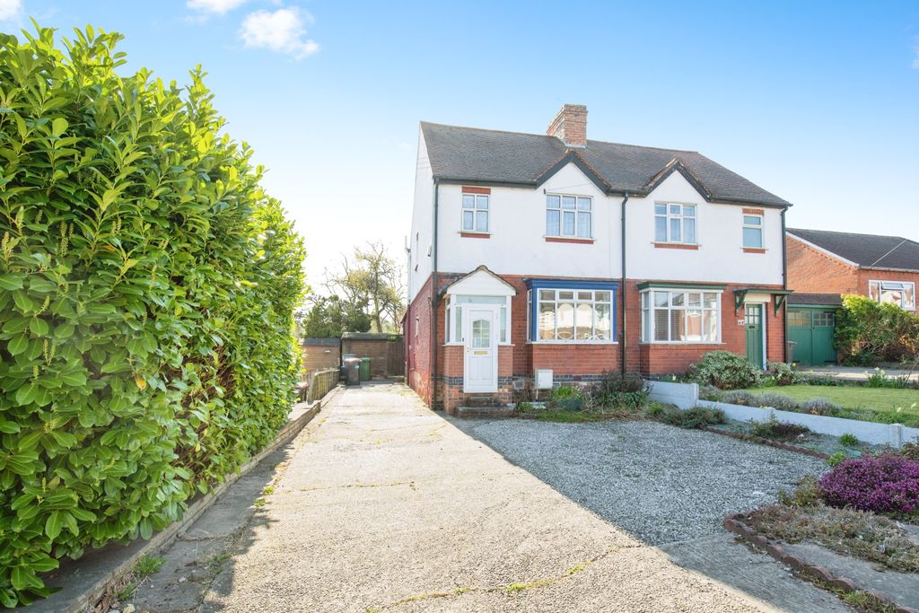 Property photo 1 of 18 A4B2d5Fd-Mw-4046