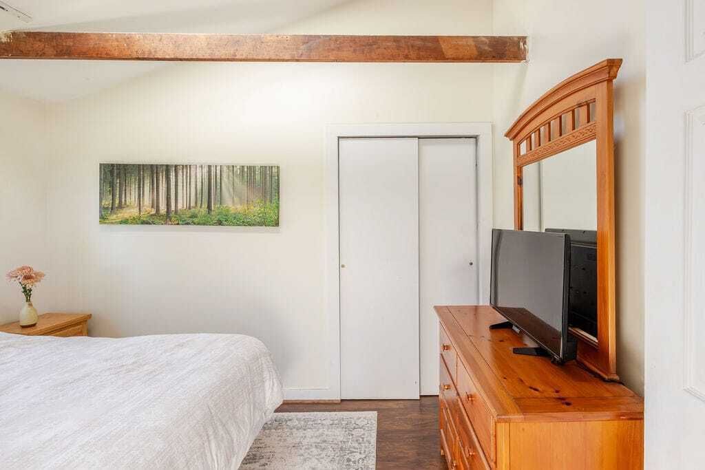 Property photo 2 of 4 <Alttext/>