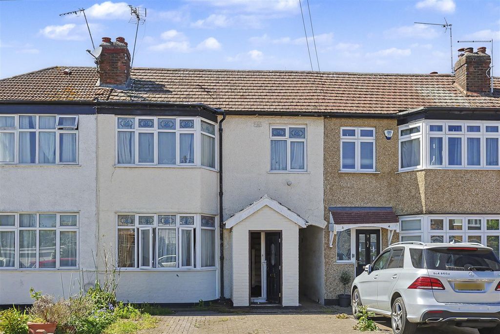 Property photo 1 of 14 Bodiam_12.Jpg