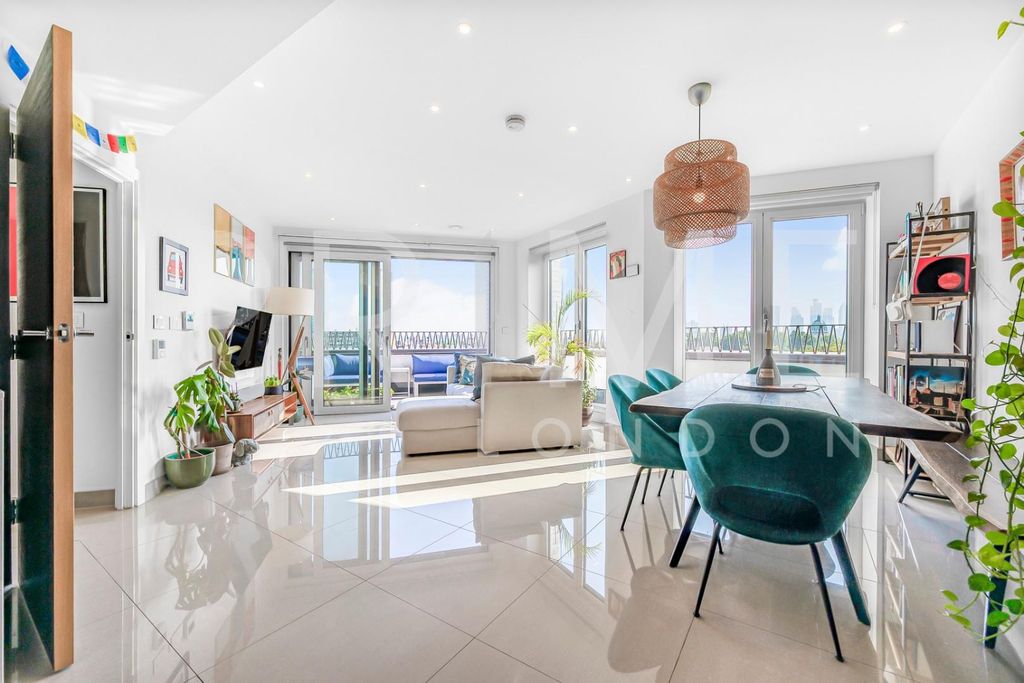 Property photo 1 of 17 1.Jpg