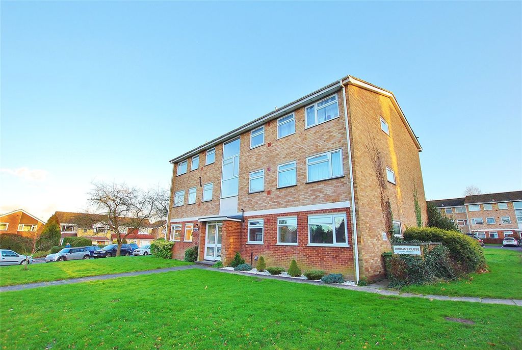 Property photo 1 of 10 Picture No. 17
