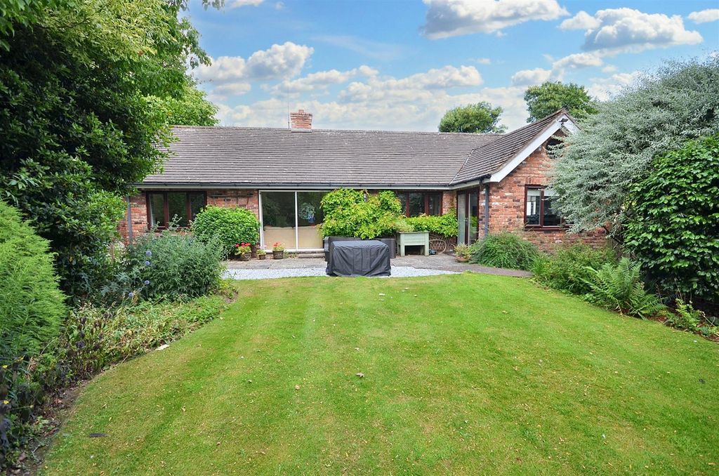 Property photo 1 of 20