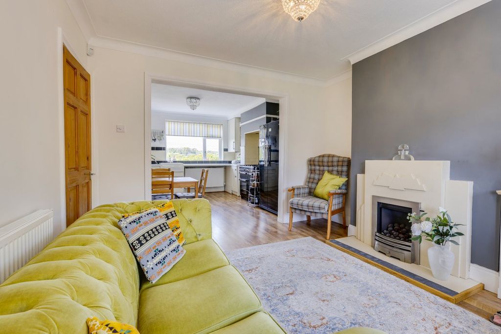 Property photo 3 of 26 Picture No. 03