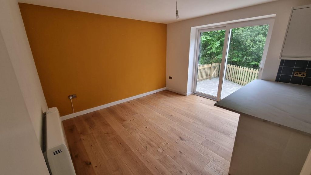 Property photo 3 of 10 Haven Court 3.Jpg