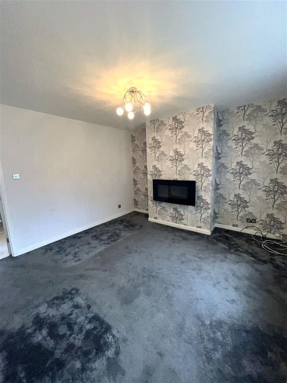 Property photo 3 of 10 Img_8846.Jpg