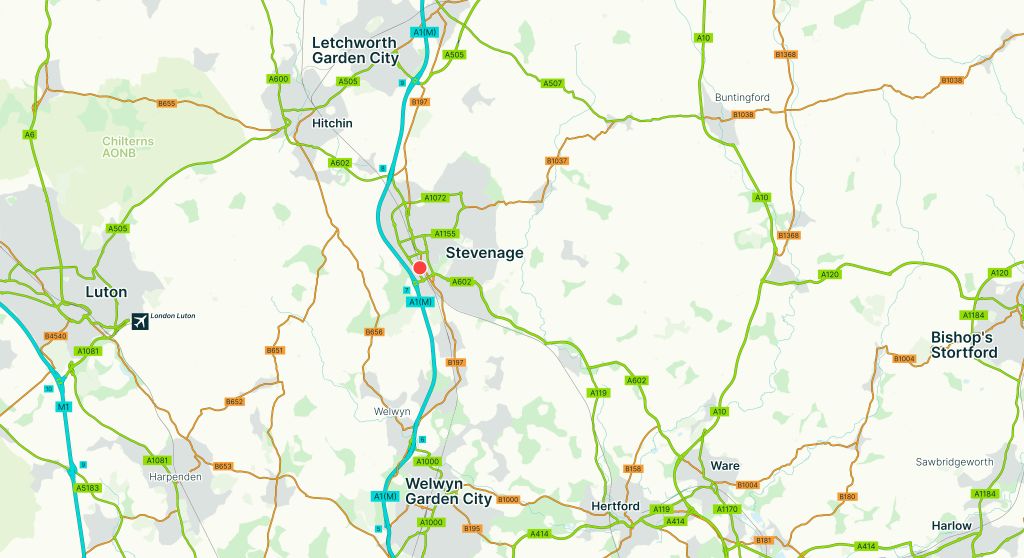 Property photo 2 of 8 Image 2