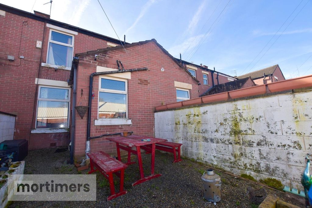 Property photo 3 of 13 Picture No. 03