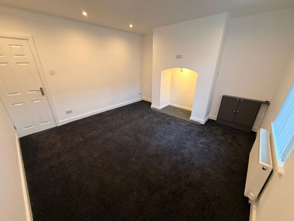 Property photo 2 of 10 Picture No. 07