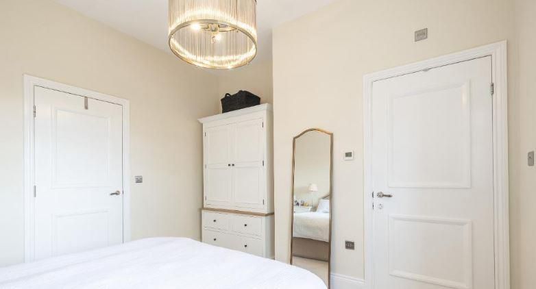 Property photo 3 of 9 Bedroom 1.Jpg