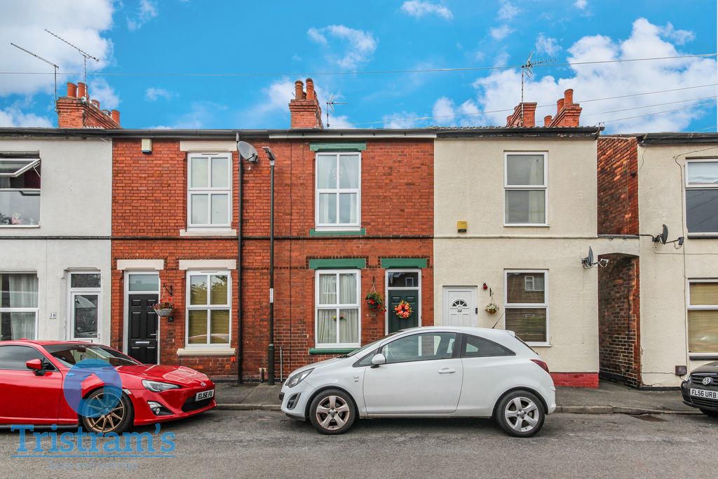 Property photo 1 of 14