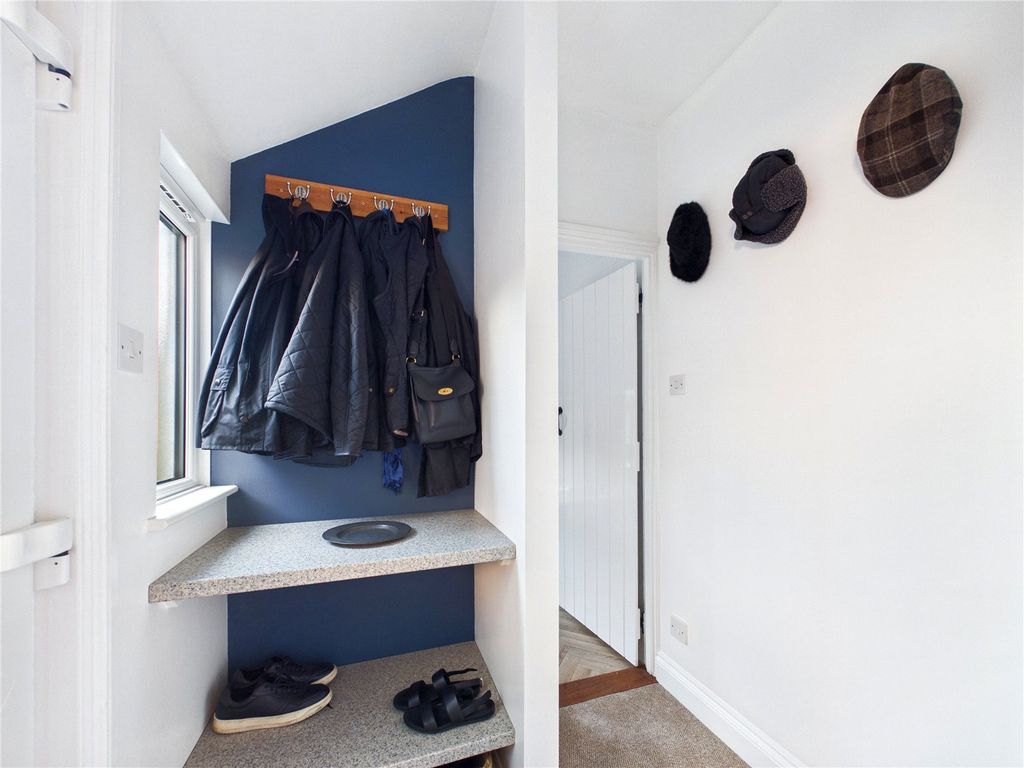 Property photo 2 of 9 Picture No. 02