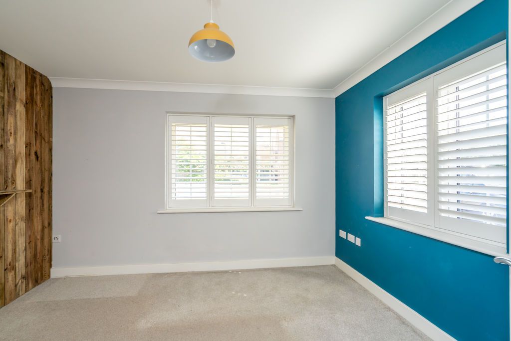 Property photo 2 of 19 Photo 1