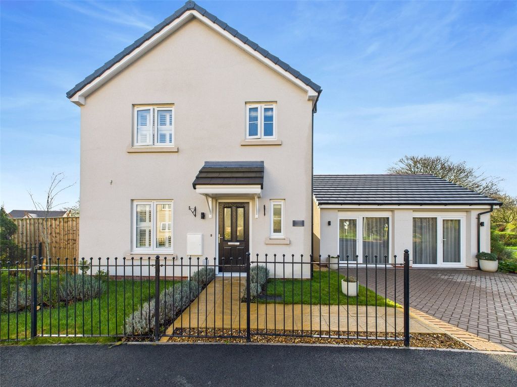 Property photo 1 of 24 Picture No. 07