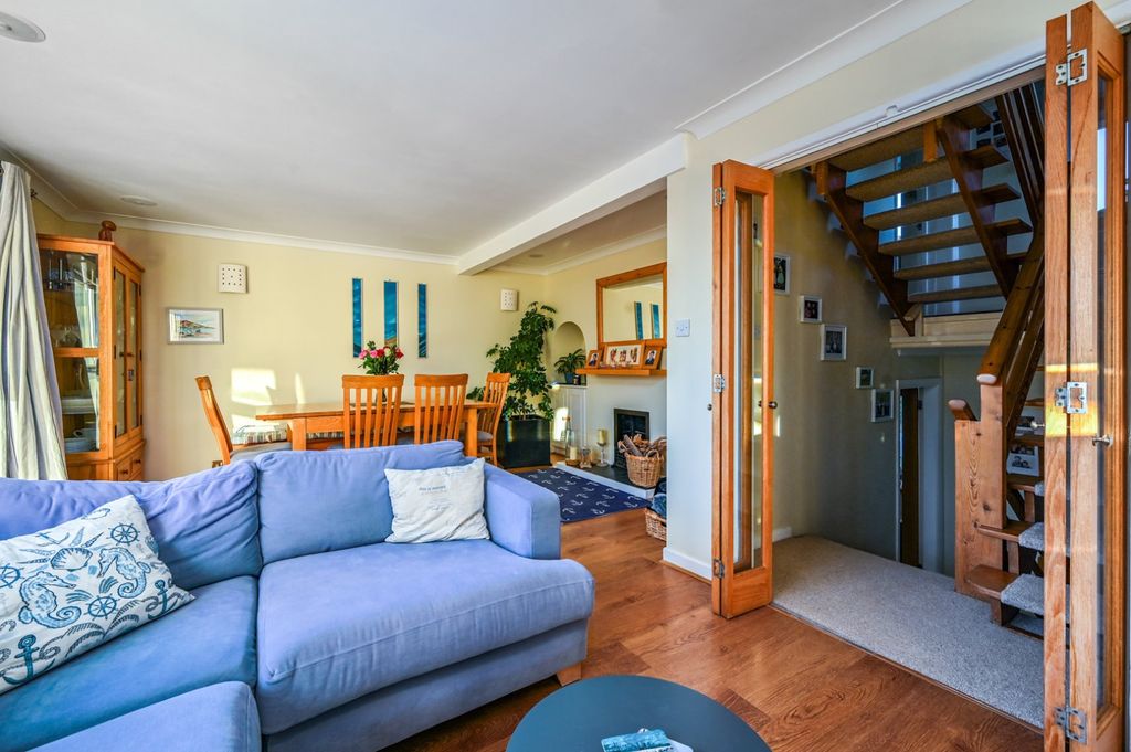 Property photo 3 of 33 Living Area