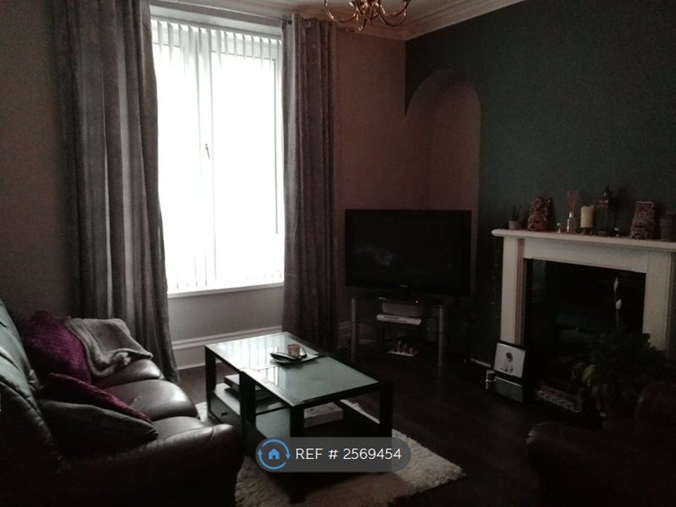Property photo 2 of 7