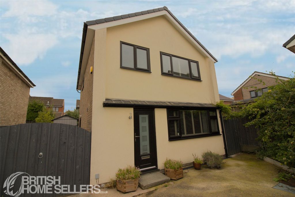 Property photo 1 of 23 Picture No. 29