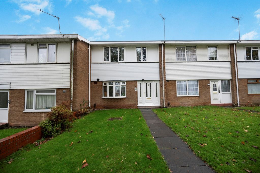 Property photo 1 of 5