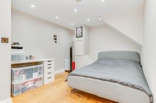 Additional image 44 of 7 bed barn conversion for saleBankside, Brightholmlee, Sheffield S35