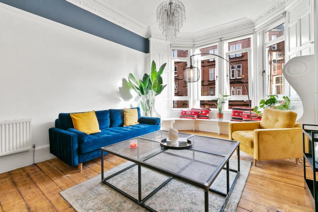 Property photo 3 of 31