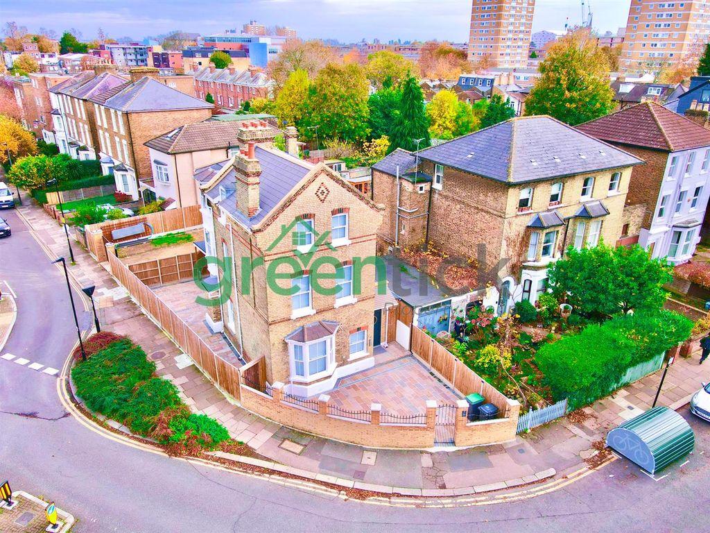 Property photo 2 of 35 Dji_0688 2.Jpg
