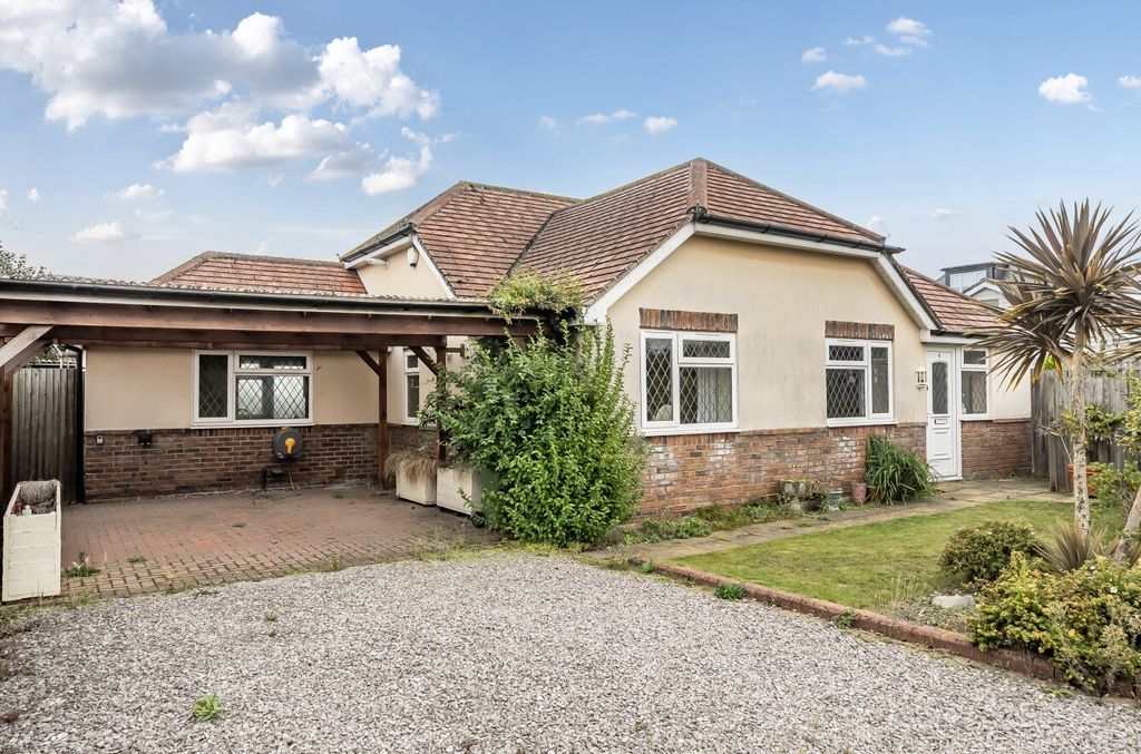 Property photo 1 of 13 1362666-15-68Dd22...