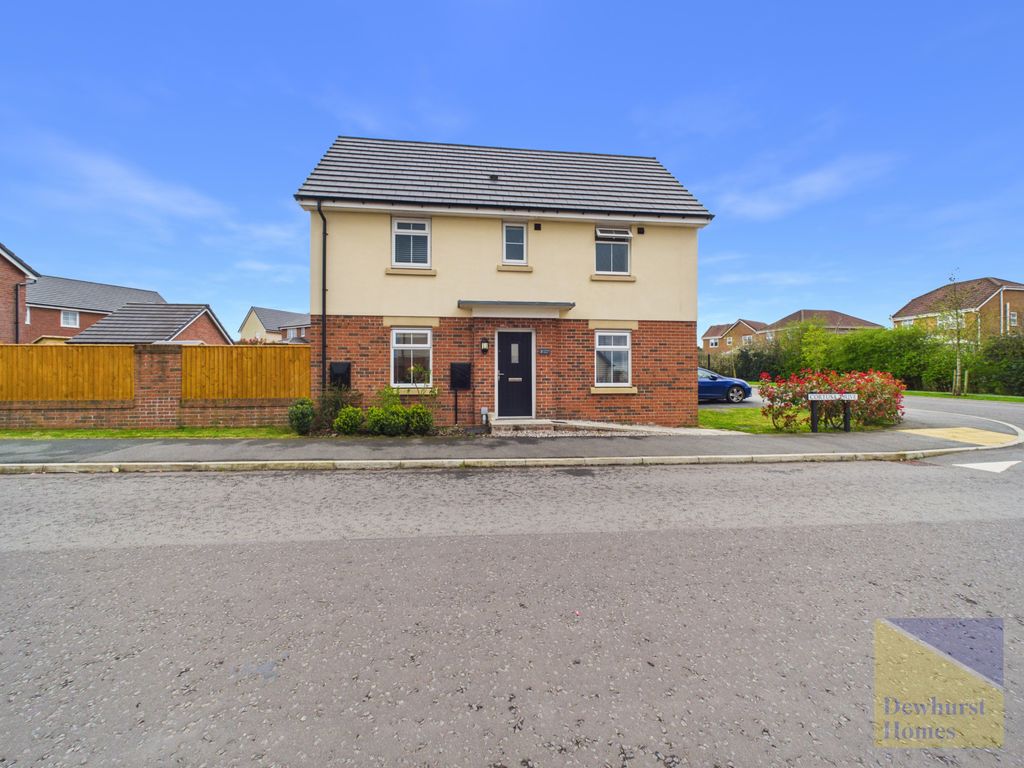 Property photo 1 of 22