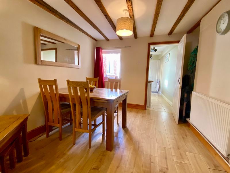 Property photo 3 of 18 Dining Room