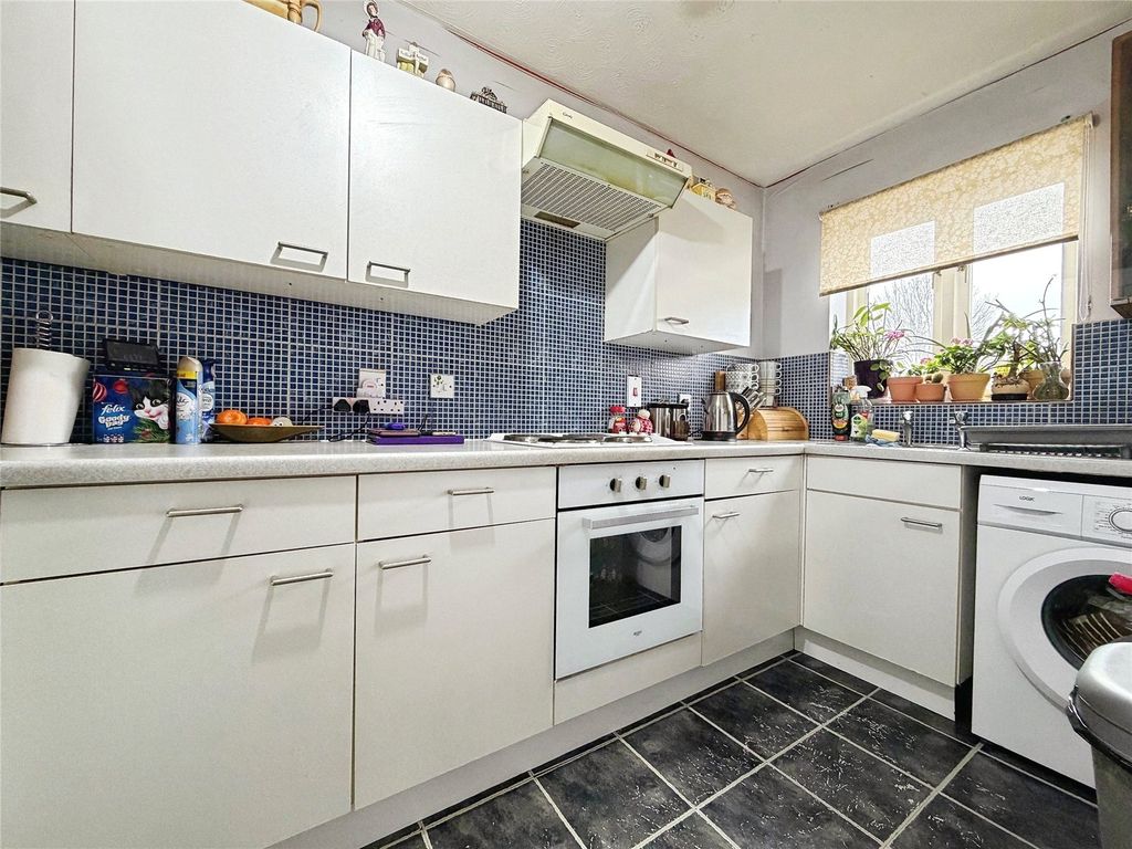 Property photo 2 of 6 Picture No. 02