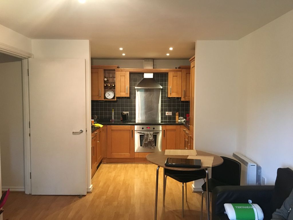 Property photo 3 of 9