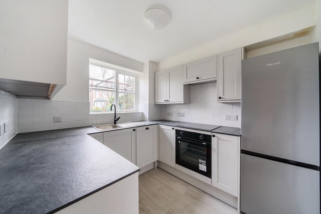 Property photo 1 of 11 Photos Kitchen