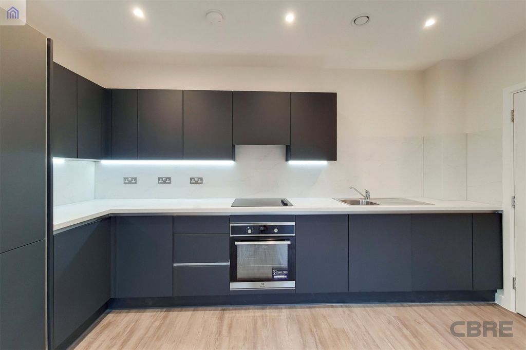 Property photo 1 of 17 Picture No. 26