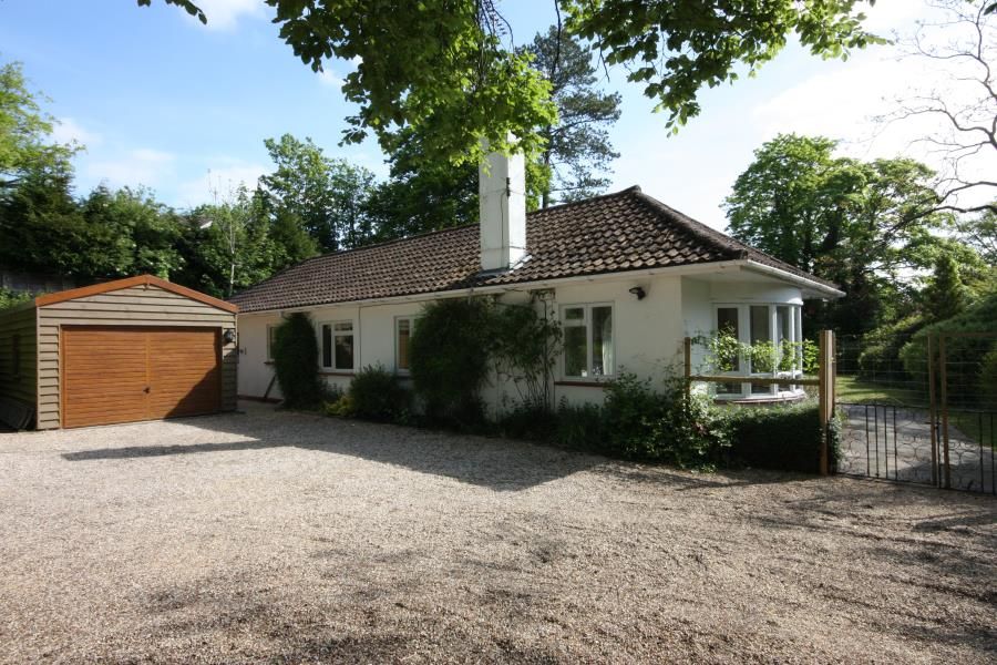 Property photo 1 of 9