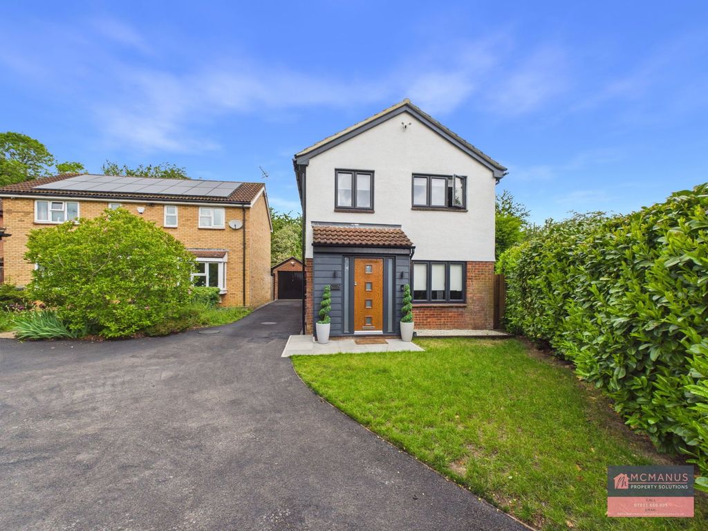 Property photo 1 of 22