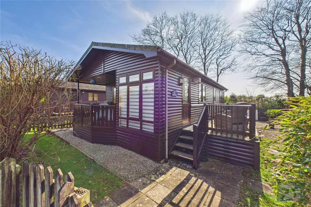 Property photo 1 of 19 Picture No. 09
