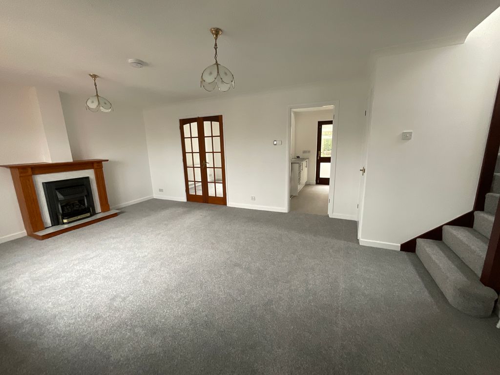 Property photo 2 of 12 20240325_105350795_Ios