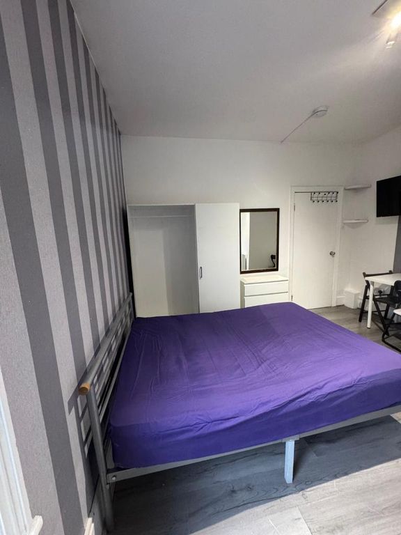 Property photo 2 of 4 Photo 2