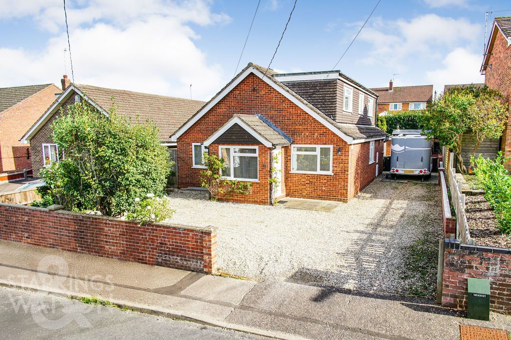 Property photo 1 of 24