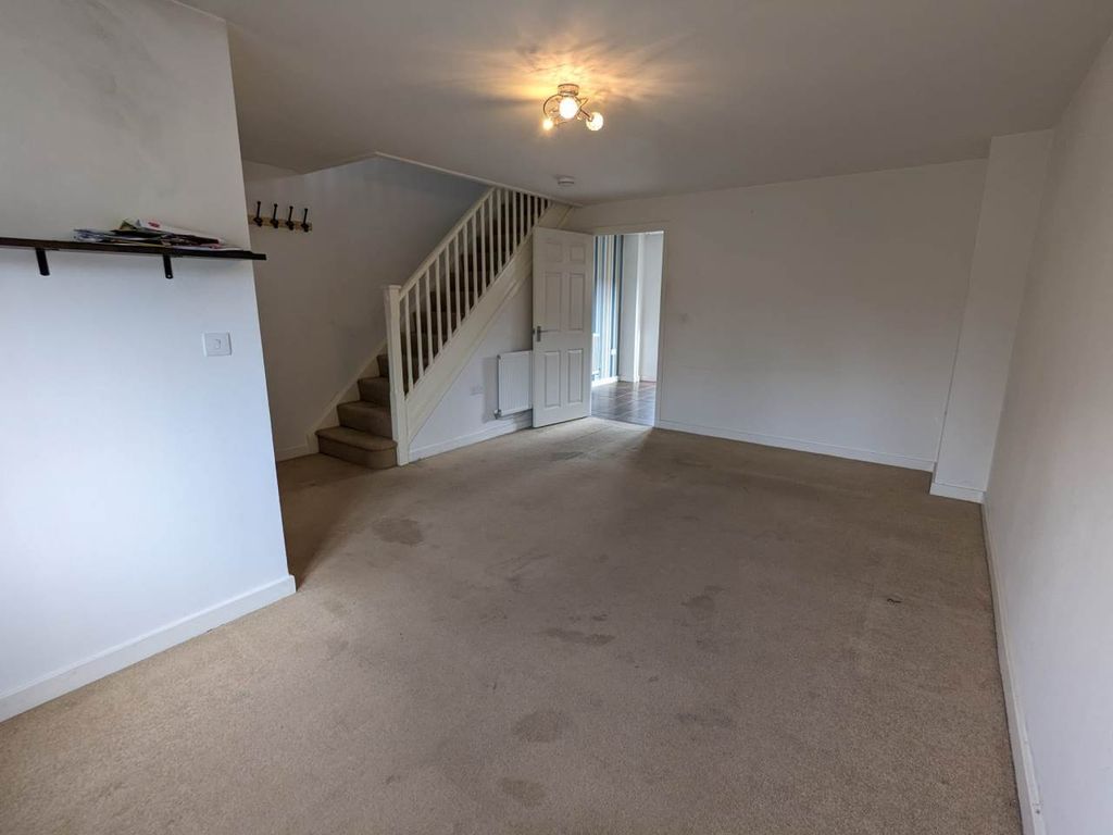 Property photo 3 of 9 Whatsapp Image 2023-03-22 At 13