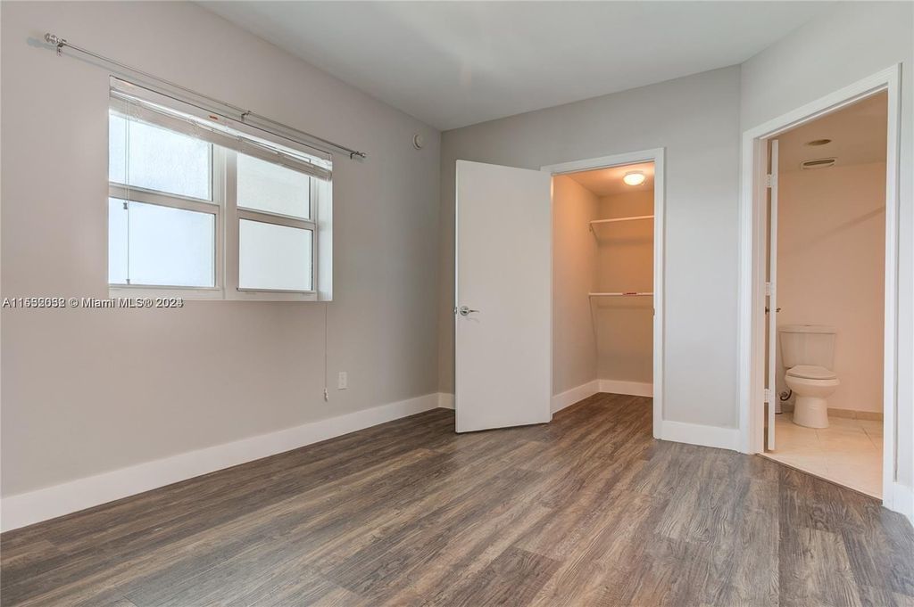 Property photo 3 of 21 <Alttext/>