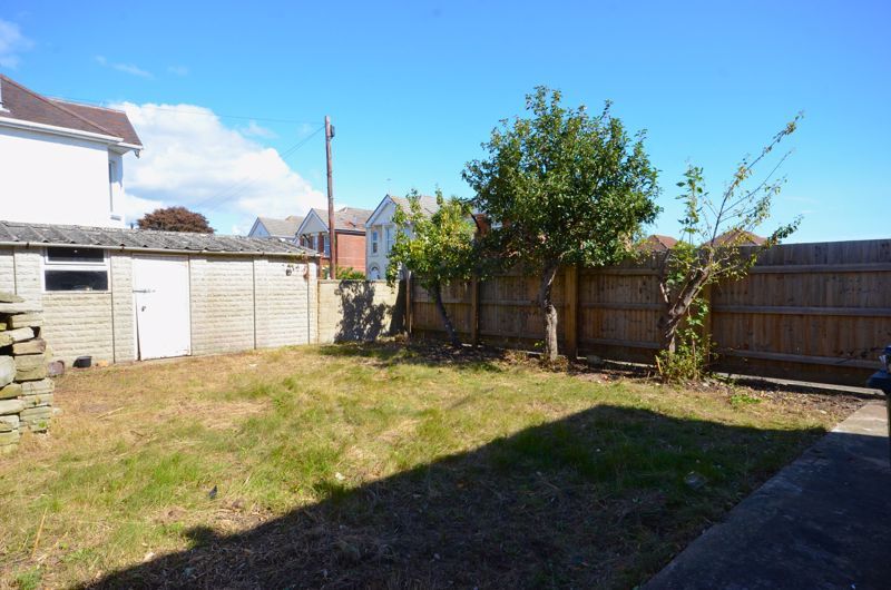 Property photo 2 of 11 Photo 14
