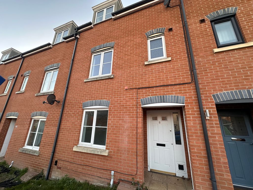 Property photo 1 of 9 View