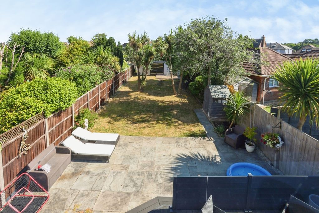 Property photo 2 of 20 Pbox-Img.Jpg