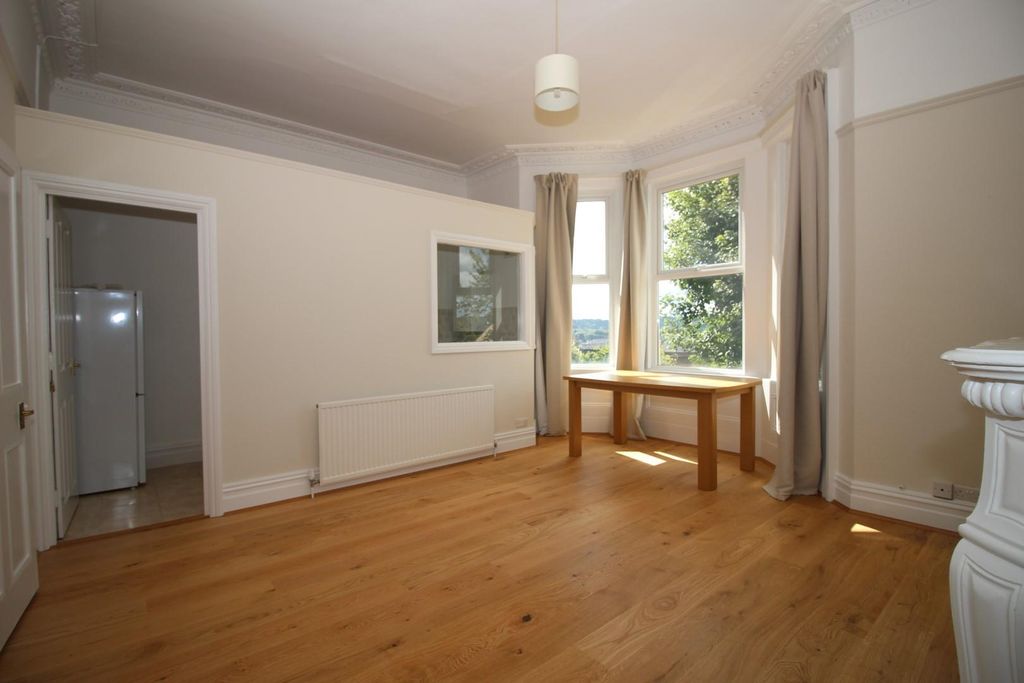 Property photo 3 of 10 Img_5767.Jpg