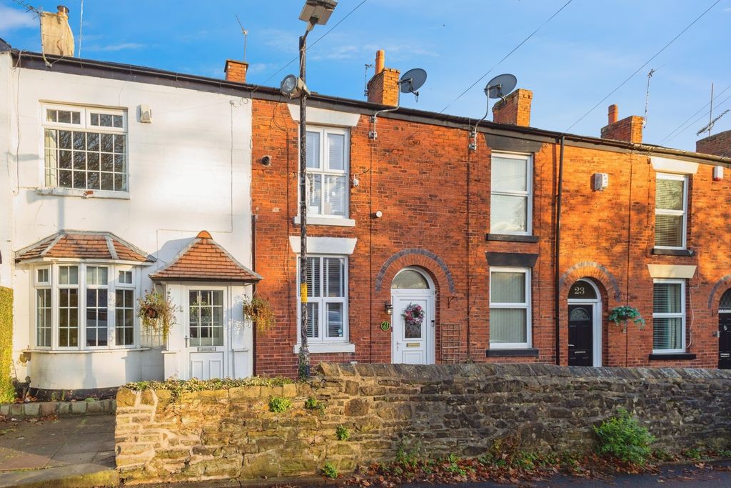 Property photo 1 of 19 Pbox-Img.Jpg