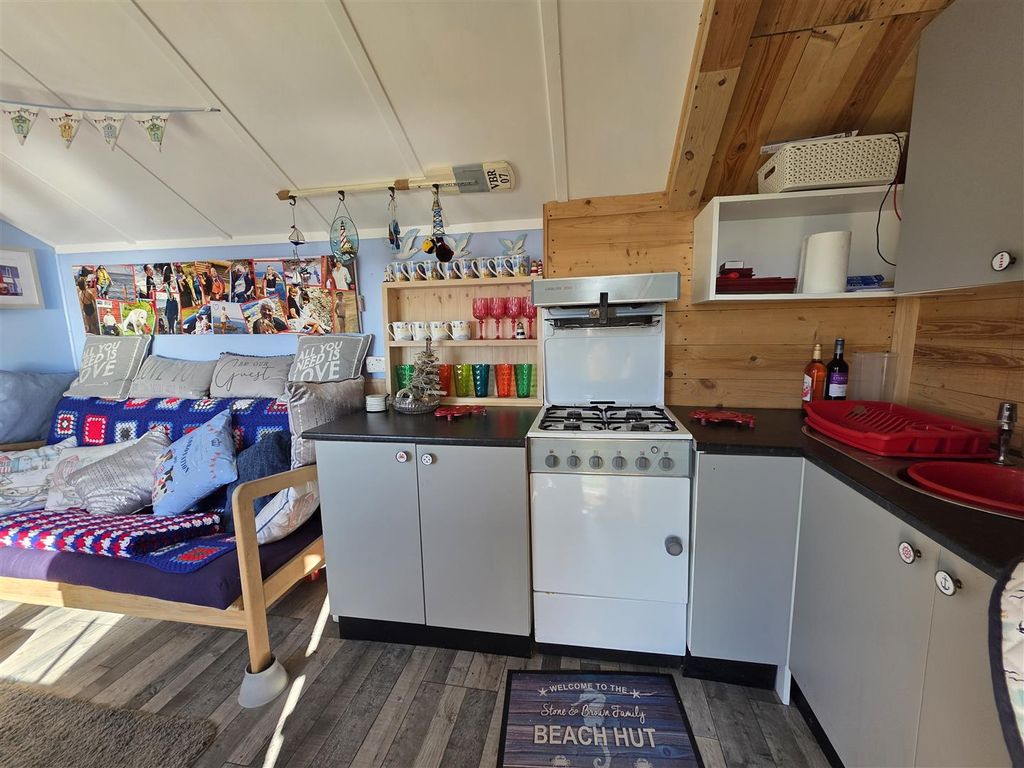 Property photo 3 of 7 20260328_092336.Jpg