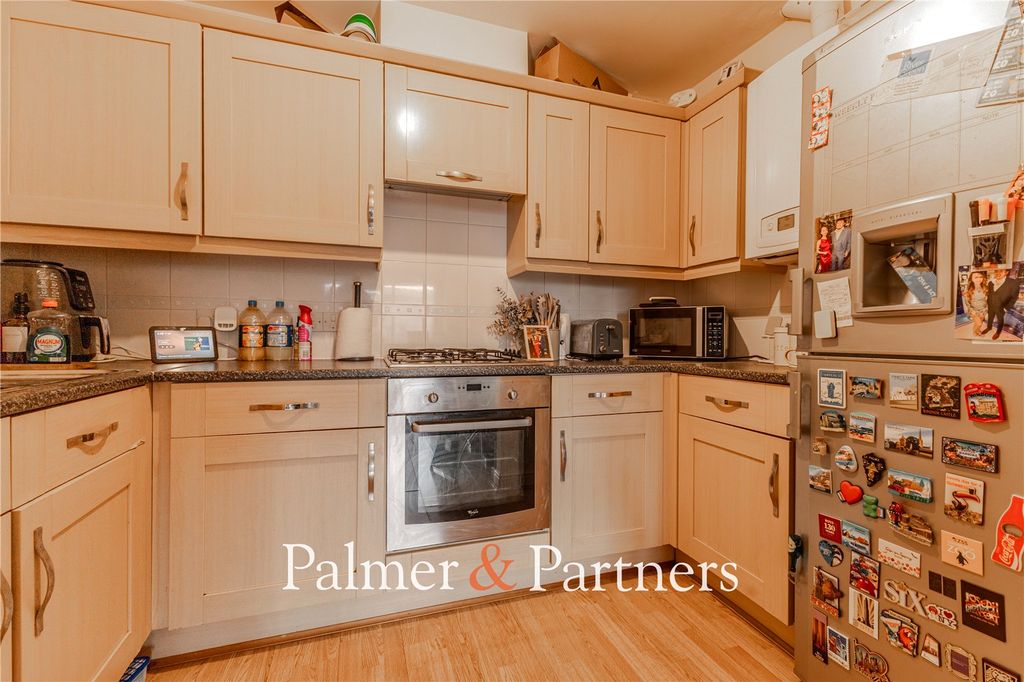 Property photo 3 of 12 Picture No. 04