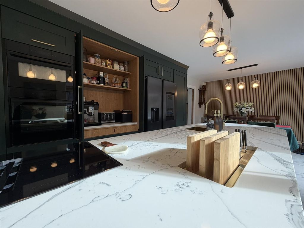 Property photo 2 of 26 Img_2661.Jpeg