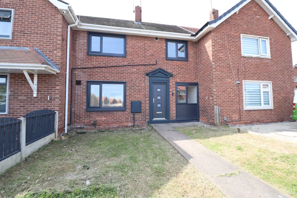 Property photo 1 of 14 Img_4960