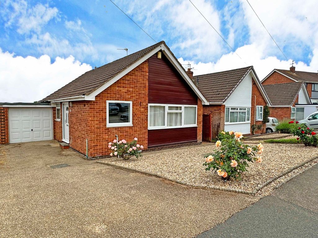 Property photo 1 of 14