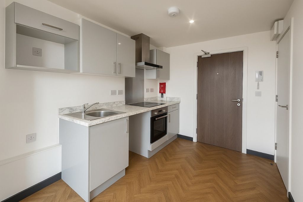 Property photo 1 of 5